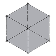 Logo of JM Developpements